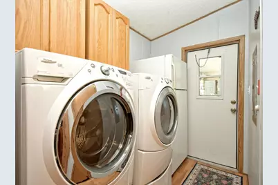 223 Golf Course Drive, Spicewood, TX 78669 - Photo 11