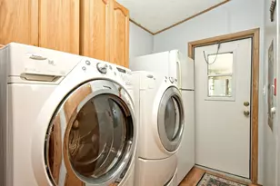 223 Golf Course Dr, Spicewood, TX 78669 - Photo 11