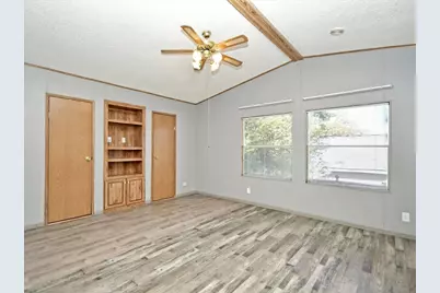 223 Golf Course Drive, Spicewood, TX 78669 - Photo 13