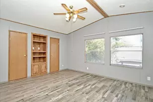 223 Golf Course Dr, Spicewood, TX 78669 - Photo 13