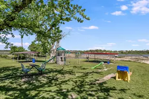 223 Golf Course Dr, Spicewood, TX 78669 - Photo 23