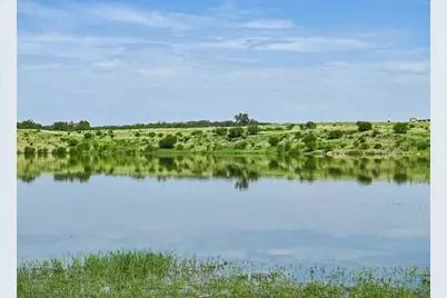 223 Golf Course Drive, Spicewood, TX 78669 - Photo 29