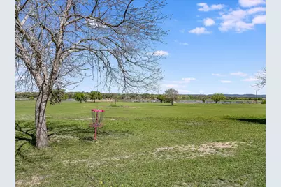 223 Golf Course Drive, Spicewood, TX 78669 - Photo 25