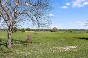 223 Golf Course Dr, Spicewood, TX 78669 - Photo 25