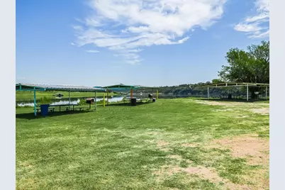 223 Golf Course Drive, Spicewood, TX 78669 - Photo 35