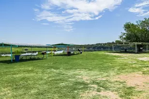 223 Golf Course Dr, Spicewood, TX 78669 - Photo 35