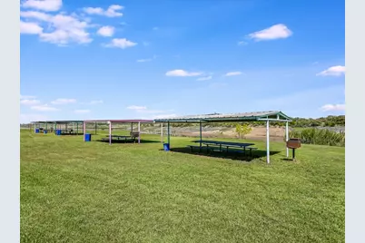 223 Golf Course Drive, Spicewood, TX 78669 - Photo 27