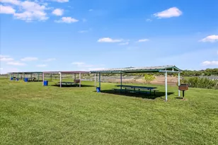 223 Golf Course Dr, Spicewood, TX 78669 - Photo 27