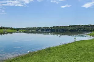 223 Golf Course Dr, Spicewood, TX 78669 - Photo 31