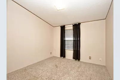 223 Golf Course Drive, Spicewood, TX 78669 - Photo 17