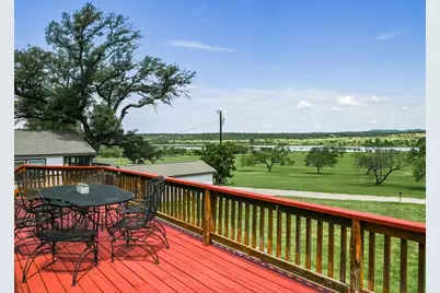 223 Golf Course Drive, Spicewood, TX 78669 - Photo 1