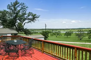 223 Golf Course Dr, Spicewood, TX 78669 - Photo 1