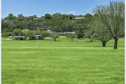 223 Golf Course Drive, Spicewood, TX 78669 - Photo 33