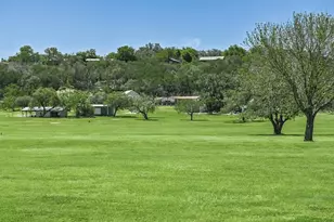 223 Golf Course Dr, Spicewood, TX 78669 - Photo 33