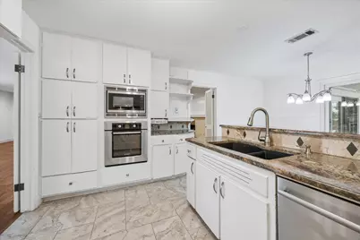 5900 Overlook Drive, Austin, TX 78731 - Photo 13
