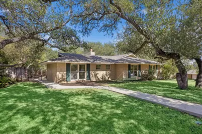 5900 Overlook Drive, Austin, TX 78731 - Photo 33