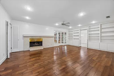 5900 Overlook Drive, Austin, TX 78731 - Photo 9