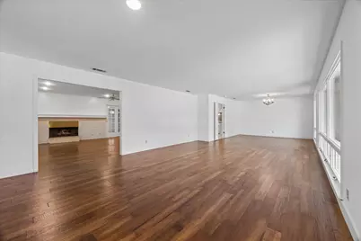 5900 Overlook Drive, Austin, TX 78731 - Photo 5