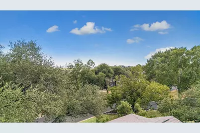 5900 Overlook Drive, Austin, TX 78731 - Photo 35