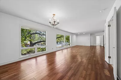 5900 Overlook Drive, Austin, TX 78731 - Photo 7