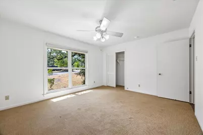 5900 Overlook Drive, Austin, TX 78731 - Photo 19
