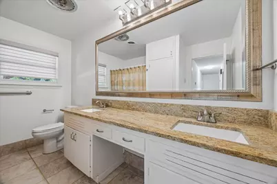 5900 Overlook Drive, Austin, TX 78731 - Photo 21