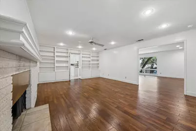 5900 Overlook Drive, Austin, TX 78731 - Photo 11