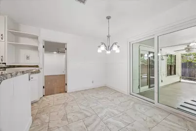 5900 Overlook Drive, Austin, TX 78731 - Photo 17