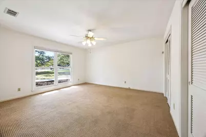 5900 Overlook Drive, Austin, TX 78731 - Photo 23