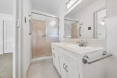 5900 Overlook Drive, Austin, TX 78731 - Photo 25