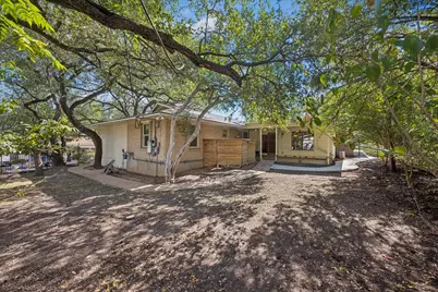 5900 Overlook Drive, Austin, TX 78731 - Photo 31