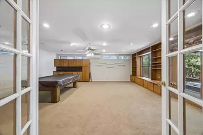 5900 Overlook Drive, Austin, TX 78731 - Photo 27