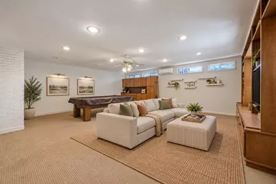 5900 Overlook Drive, Austin, TX 78731 - Photo 29