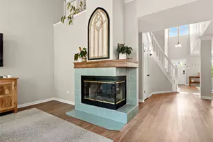 7500 Lobelia Dr, Austin, TX 78729 - Photo 11