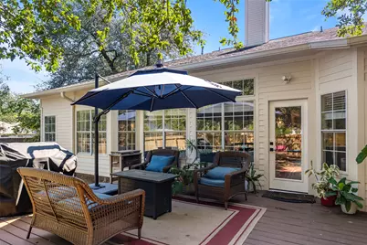 7500 Lobelia Drive, Austin, TX 78729 - Photo 39