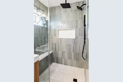 7500 Lobelia Drive, Austin, TX 78729 - Photo 27