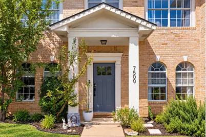 7500 Lobelia Drive, Austin, TX 78729 - Photo 1