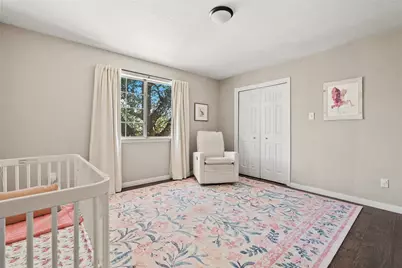 7500 Lobelia Drive, Austin, TX 78729 - Photo 33