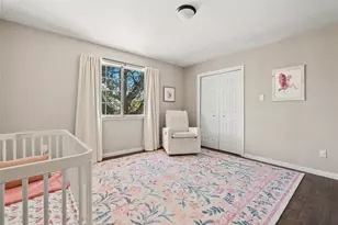 7500 Lobelia Dr, Austin, TX 78729 - Photo 33