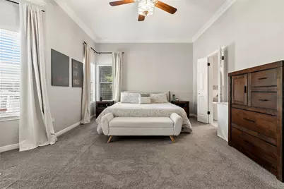 7500 Lobelia Drive, Austin, TX 78729 - Photo 23