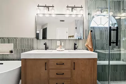 7500 Lobelia Drive, Austin, TX 78729 - Photo 29