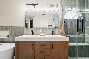 7500 Lobelia Dr, Austin, TX 78729 - Photo 29