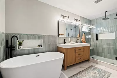 7500 Lobelia Drive, Austin, TX 78729 - Photo 25
