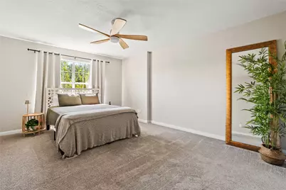 7500 Lobelia Drive, Austin, TX 78729 - Photo 31