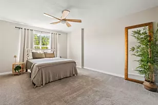 7500 Lobelia Dr, Austin, TX 78729 - Photo 31