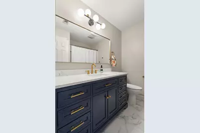 7500 Lobelia Drive, Austin, TX 78729 - Photo 37