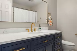 7500 Lobelia Dr, Austin, TX 78729 - Photo 37