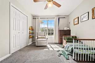 7500 Lobelia Dr, Austin, TX 78729 - Photo 35