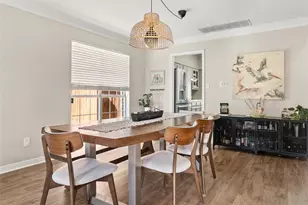 7500 Lobelia Dr, Austin, TX 78729 - Photo 5