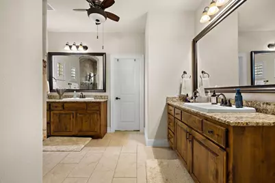 217 San Gabriel Hideaway Cove, Liberty Hill, TX 78642 - Photo 23